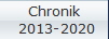 Chronik
 2013-2020