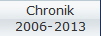 Chronik 2006-2013