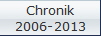 Chronik 2006-2013