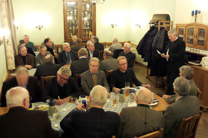 10_Bruderschaftsabend2014