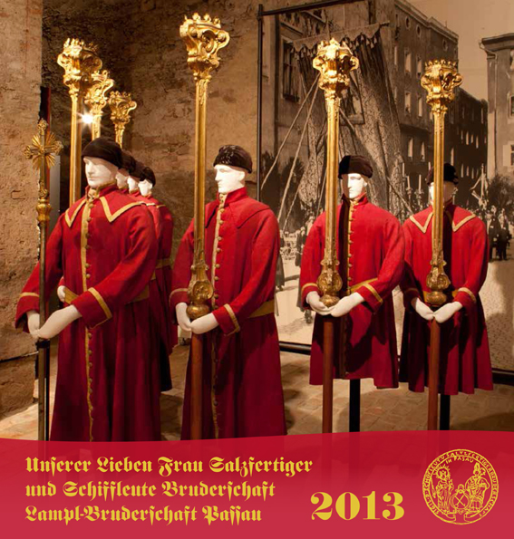 Festschrift2013gro