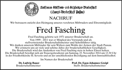 Nachruf-Fasching-pnp