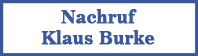 Nachruf-Burke