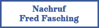 nachruf-fasching-button