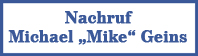 nachruf-geins